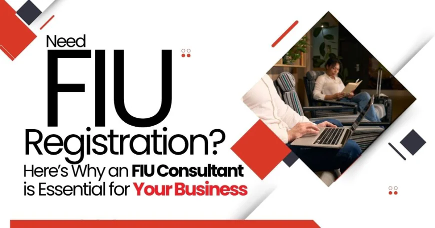 What Is a Polymarket Clone Script? What You Must Know