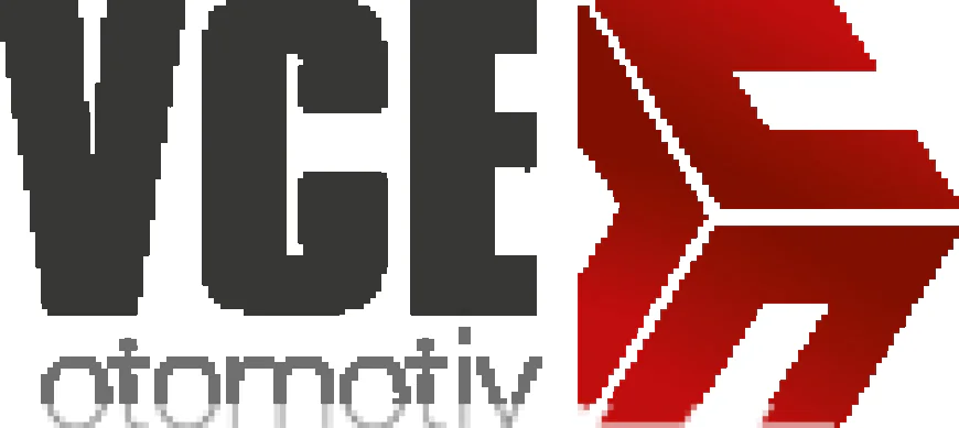 Hydraulic Pumps in Canada: Powering Industries with Efficiency and Reliability