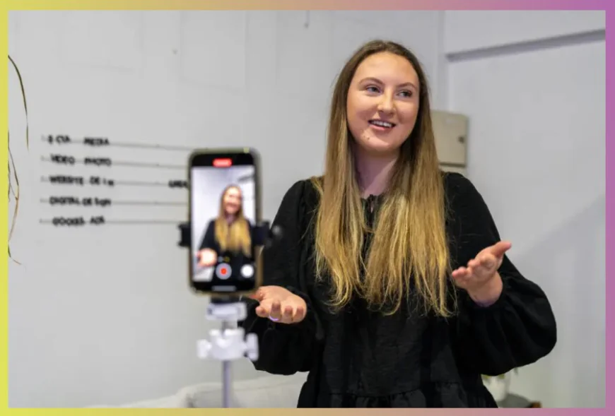 Animation & Motion Graphics: The Ultimate Guide for Modern Businesses