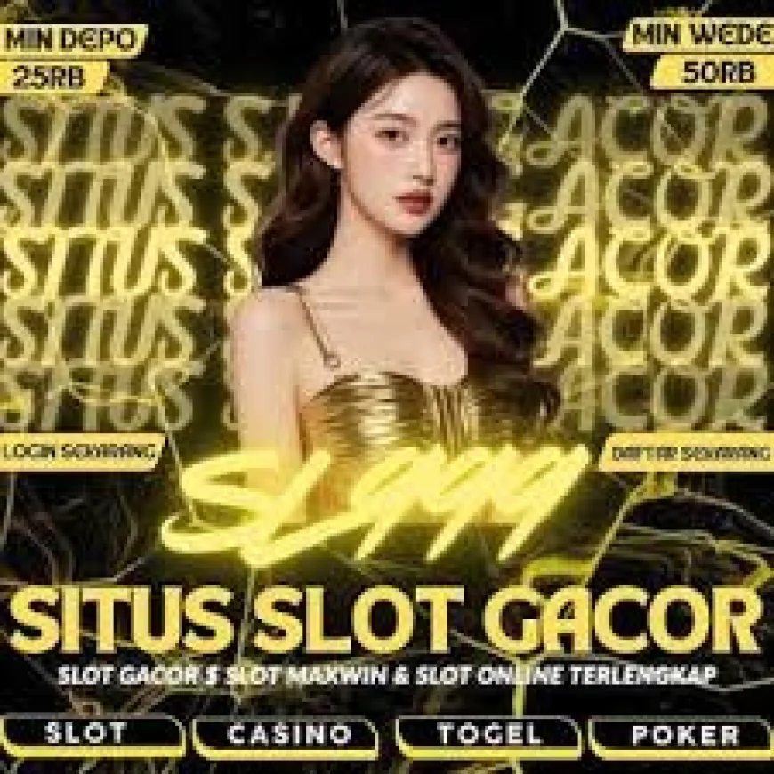Tips Jitu Analisa Keluaran Macau Hari Ini