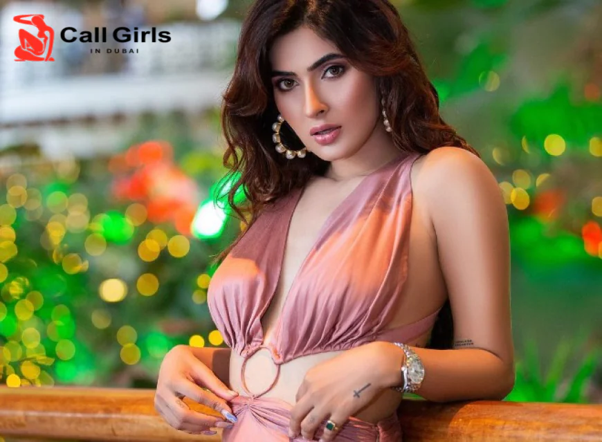 Call Girls in Dubai International City & Call Girls in Dubai Deira - +971529025137