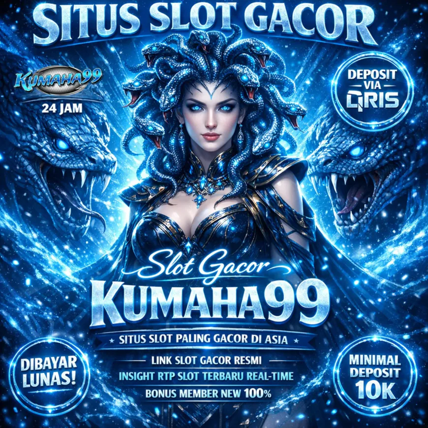 Lompatan Besar Game Online sebagai Pusat Hiburan Digital yang Membentuk Gaya Hidup Modern dan Koneksi Global