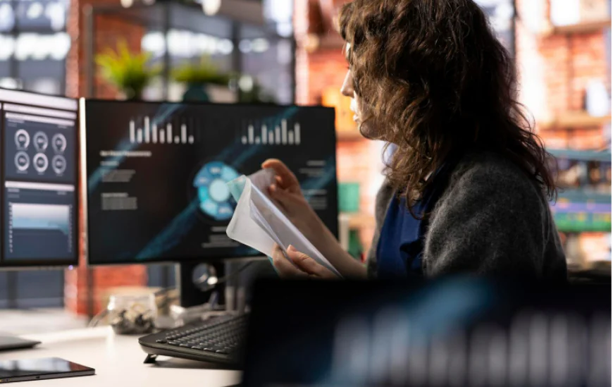 Modernize Policy Coverage Validation with Claims Adjusting Software