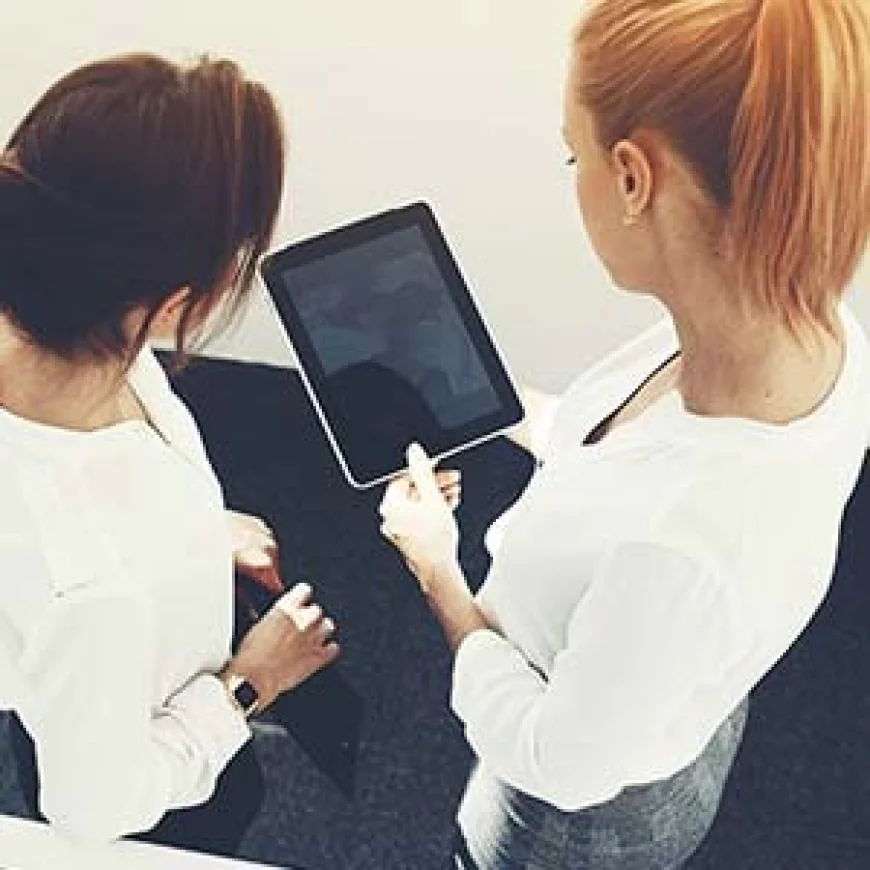 Inventory Management: The Key to Protecting Your Rental Property