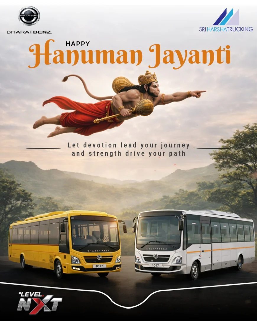 Heavy-Duty Rigid Tippers in Hyderabad & Powering Construction and Infrastructure Growth