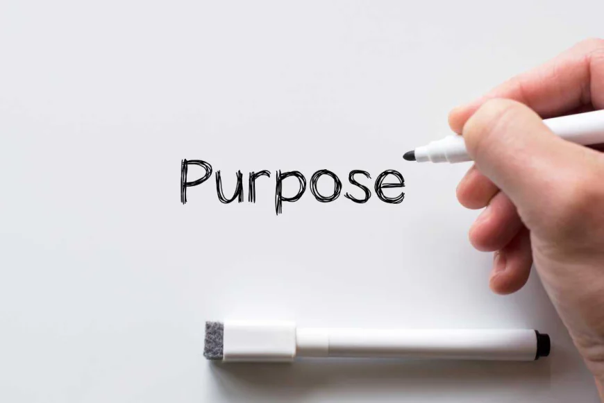 How Purpose-Driven Brands Are Winning in Today’s Market