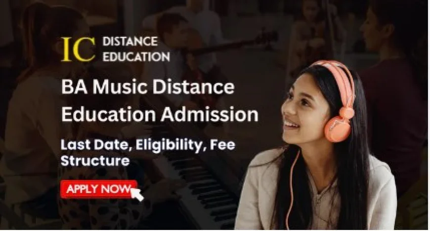 Professional Sound Engineer in South London – Elevate Your Music with Expert Production