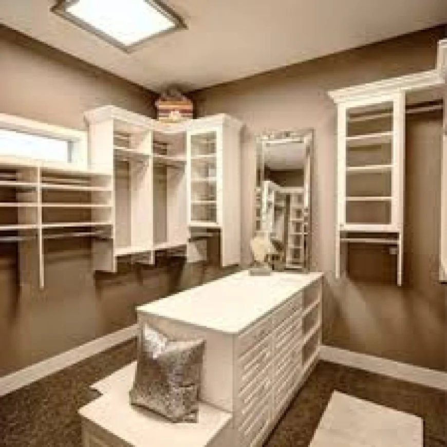 Is DIY Garage Storage Installation Worth It or Should You Hire Professionals?