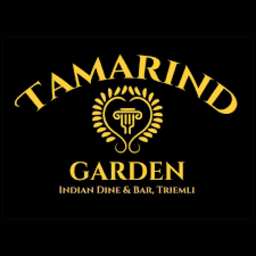 Discover the Best Indian Vegan Restaurant in Zurich for a Flavorful Experience