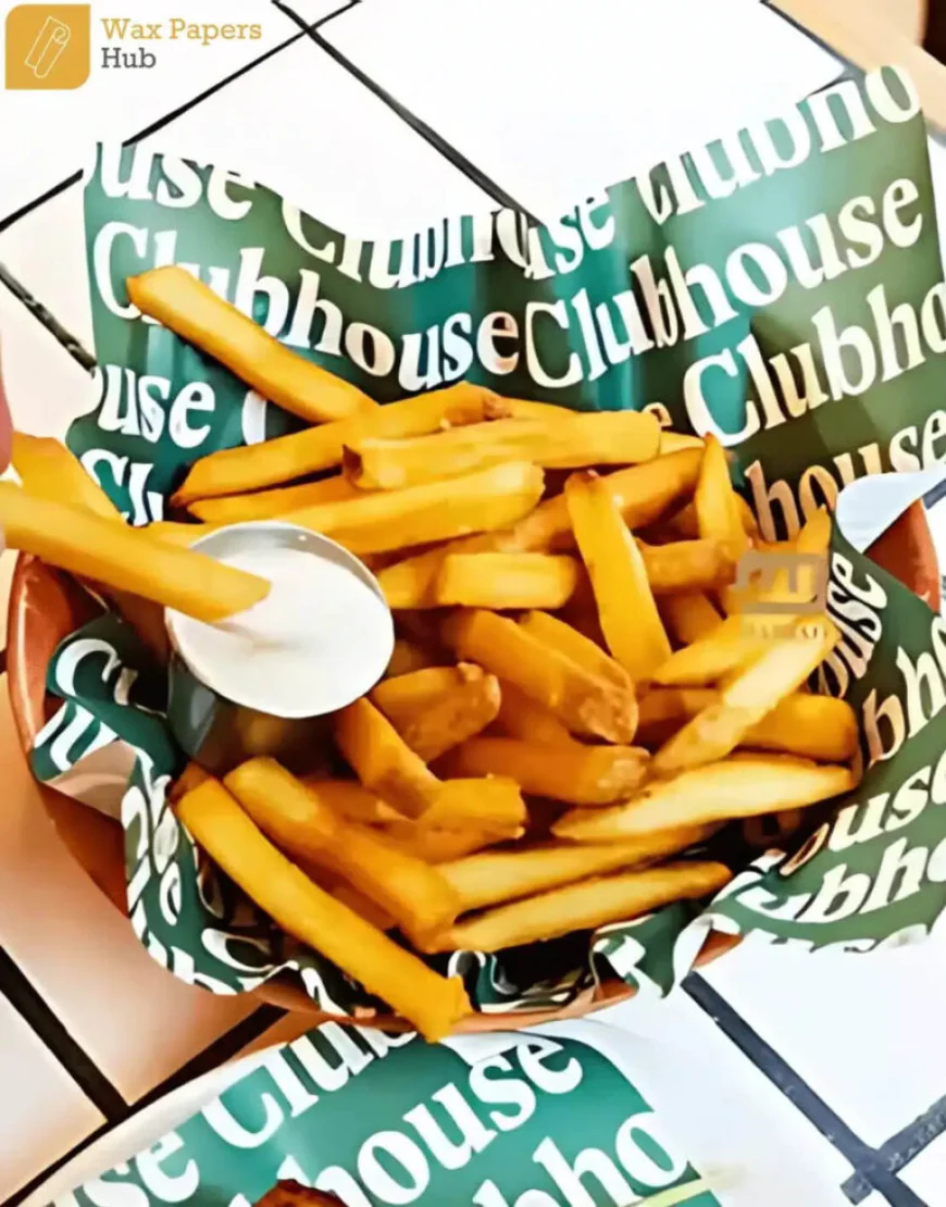 How Can Small Cafes Add Creative Street Food Ideas to Their Menu?