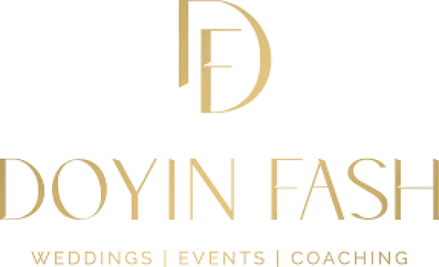 The Art of Elegance: Why You Need a Persian Wedding Planner