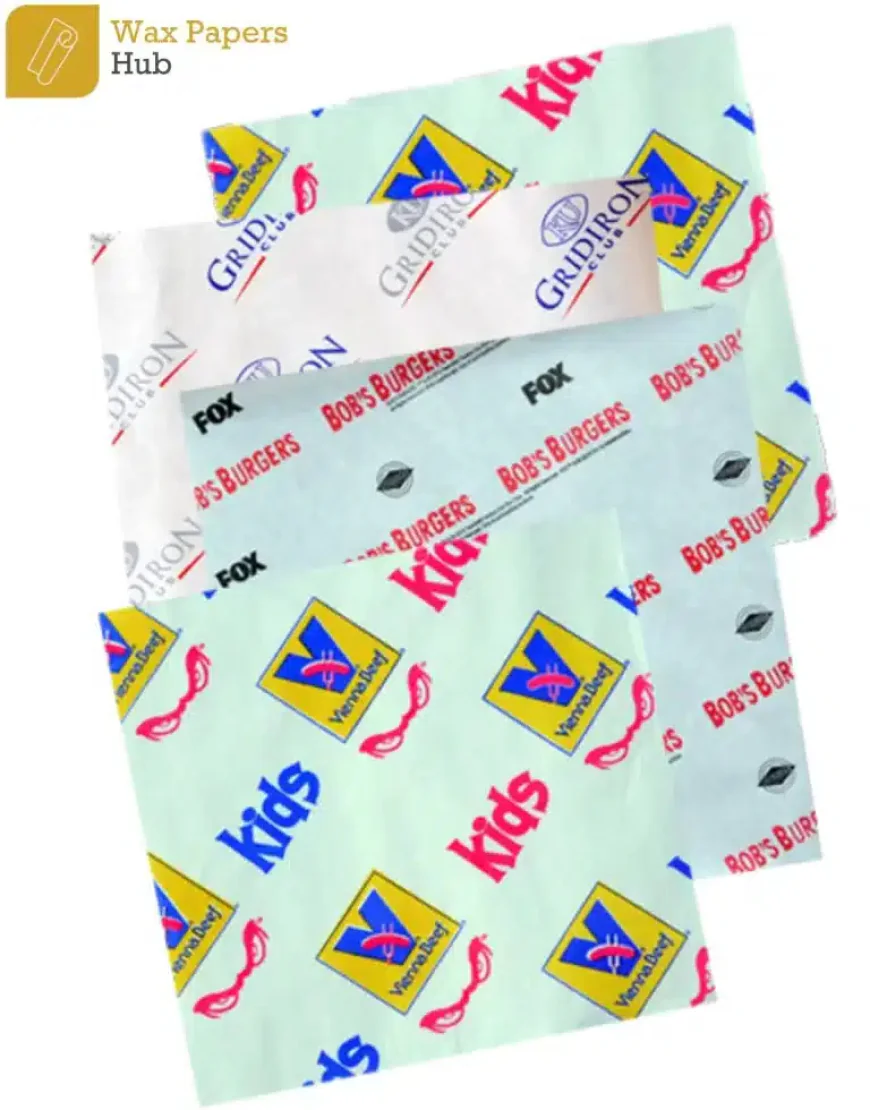 What Drives the Popularity of Contemporary Food Trends Today?