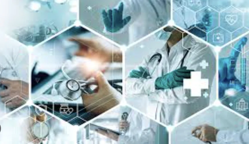 Staffing Agencies in Worcester, MA: Connecting Talent with Opportunity