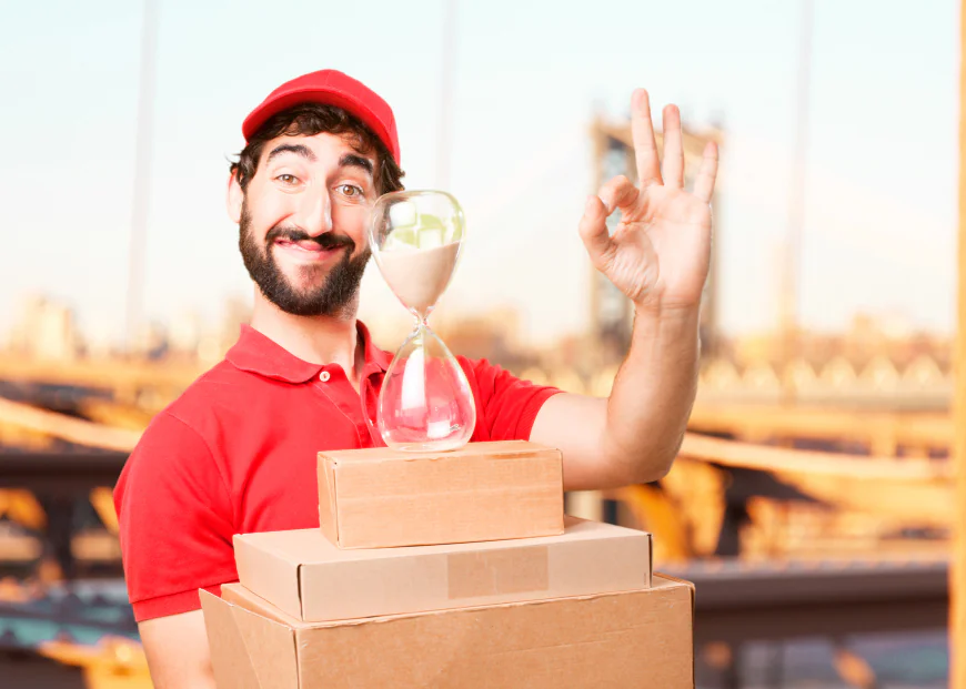 The Complete Guide to Alcohol Delivery in Dubai: Get Your Drinks Delivered Fast