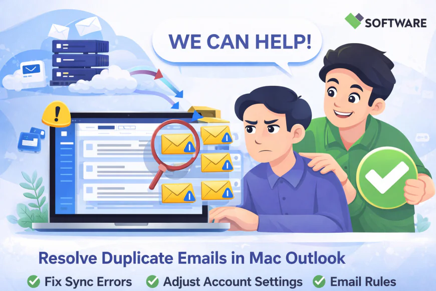 VMail Outlook Duplicate Remover Review: Is It Worth It in 2026?