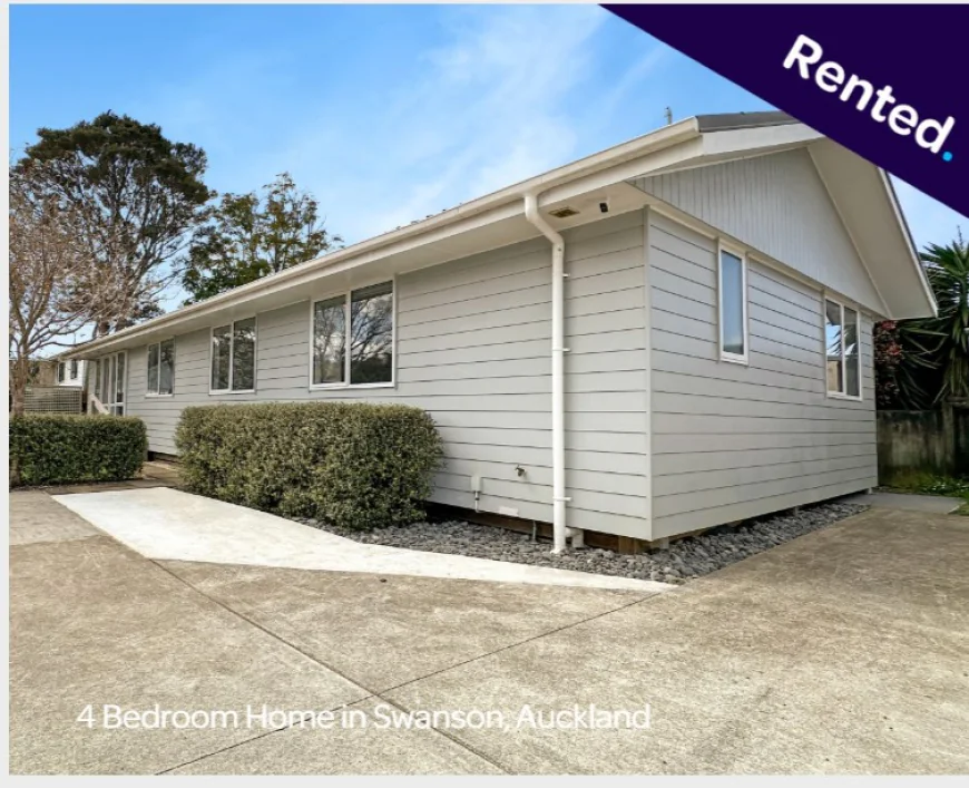 Auckland Rental Suburb Guide: Where Should You Live?