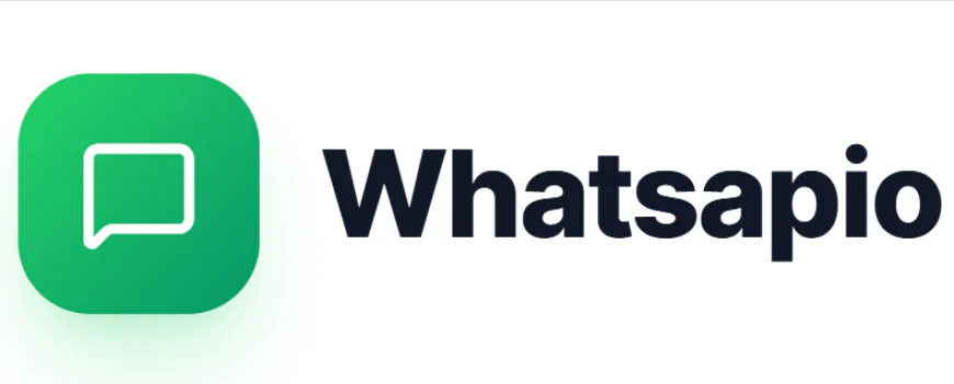 Best "Send WhatsApp Messages Automatically" Software in 2026