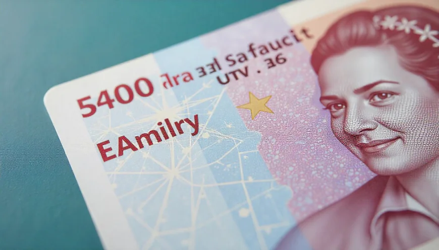 The 2026 Transition: Navigating the EEA Family Permit and EUSS Equivalents