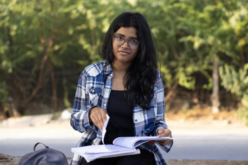 Study in Finland – Top Universities, Course, Fee, Scholarships, Admission & Visa process