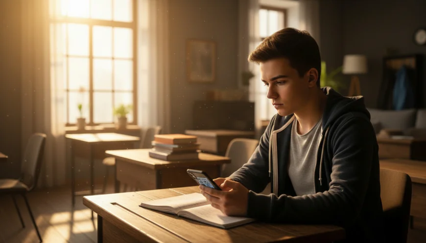 Expert MBA Dissertation Help for UK Marketing Students