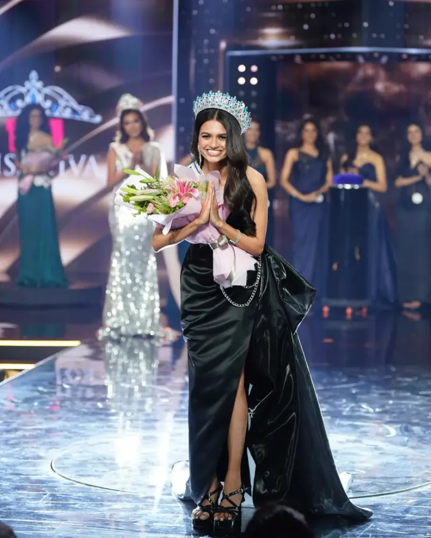 NIF Global Udaipur – Best Fashion & Interior Design Institute