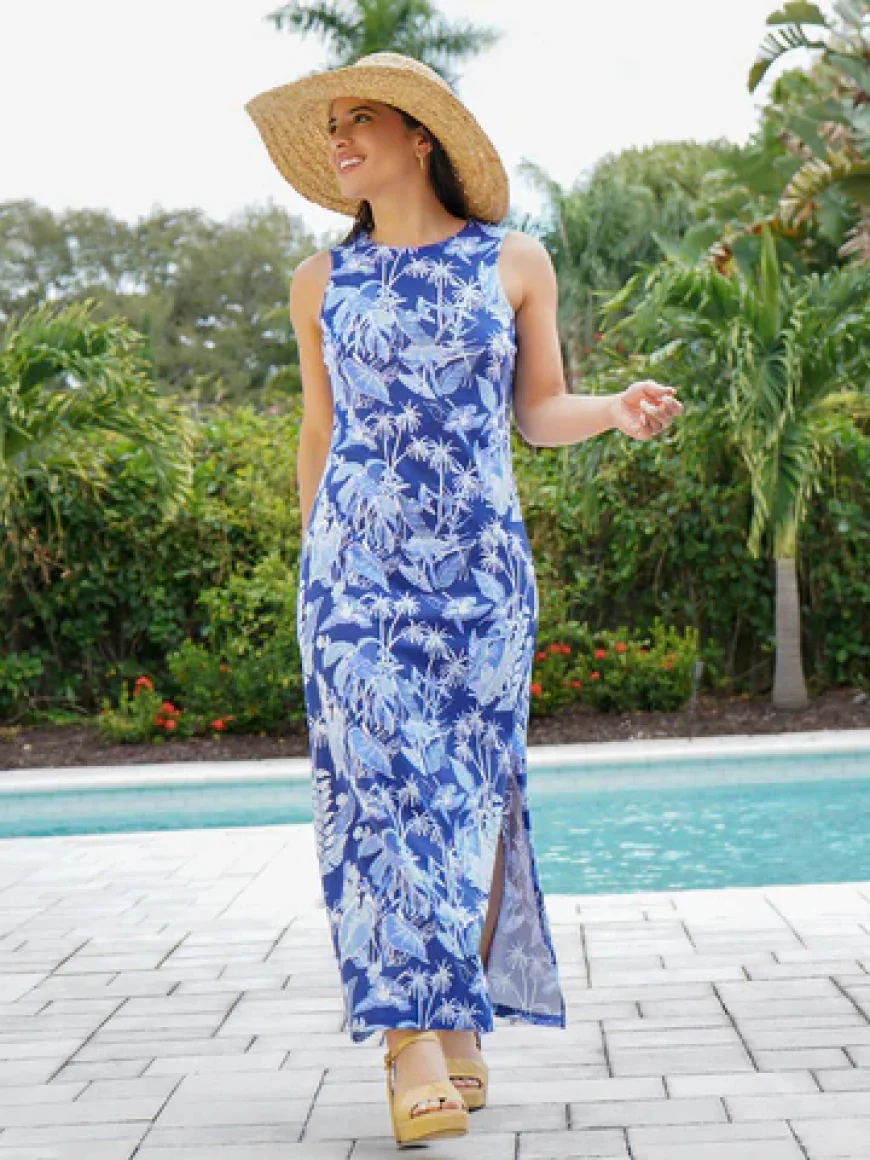 Sun Protective Clothing for Women: Style, Comfort & Everyday UV Protection