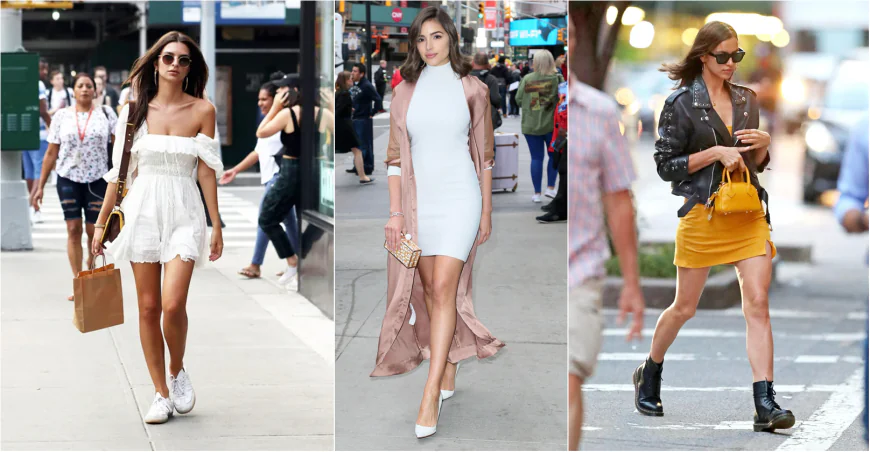 whose labor is valued and whose voice is heard