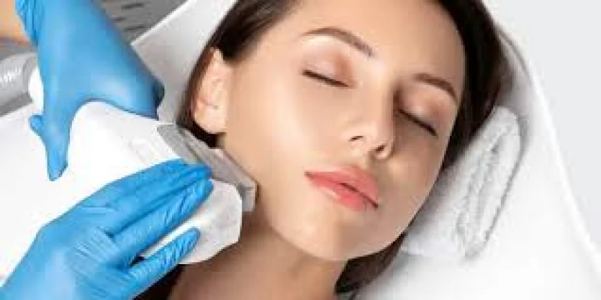 Best Skin Doctor in Dehradun for Advanced Skincare
