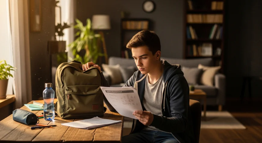 Expert CILT Assignment Writing & HND Assignment Help UK Guide