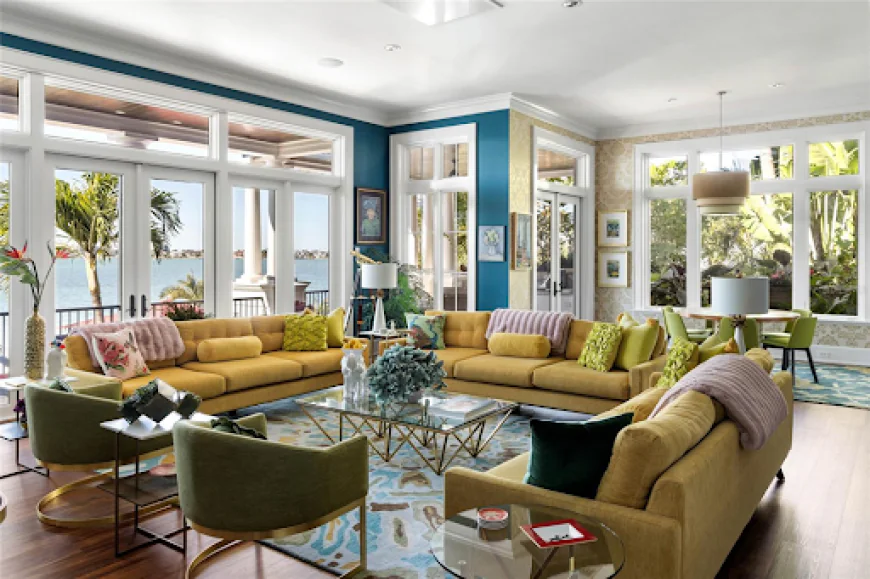 Bradenton Real Estate Expert Shares-What Buyers Should Never Overlook