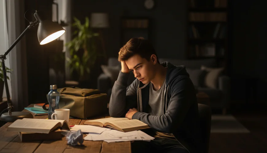 CIPD Assignment Help in Kuwait: Boost Your HR Career with Expert Guidance