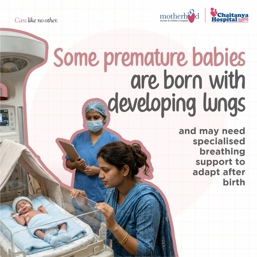 Best Obstetricians in Chandigarh Offering Advanced High-Risk Pregnancy & Painless Delivery Solutions | Motherhood Chaitanya