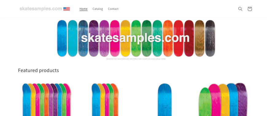 White griptape in usa