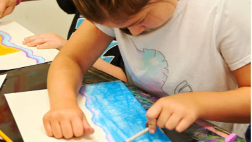 Learn the Art of Expression Through Portrait Photography Training