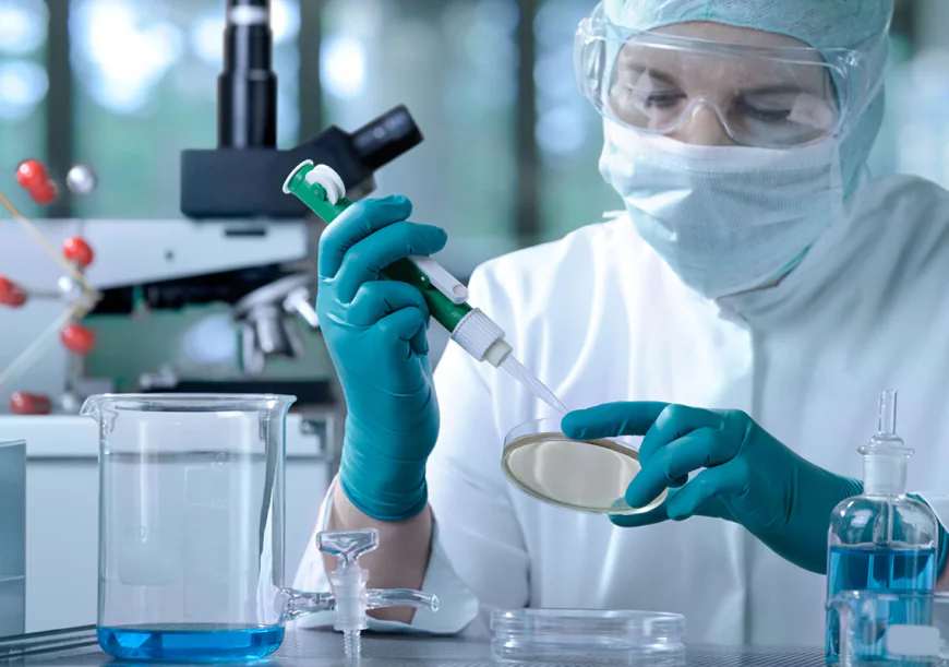 What Conditions Can Regenerative Medicine Treat?