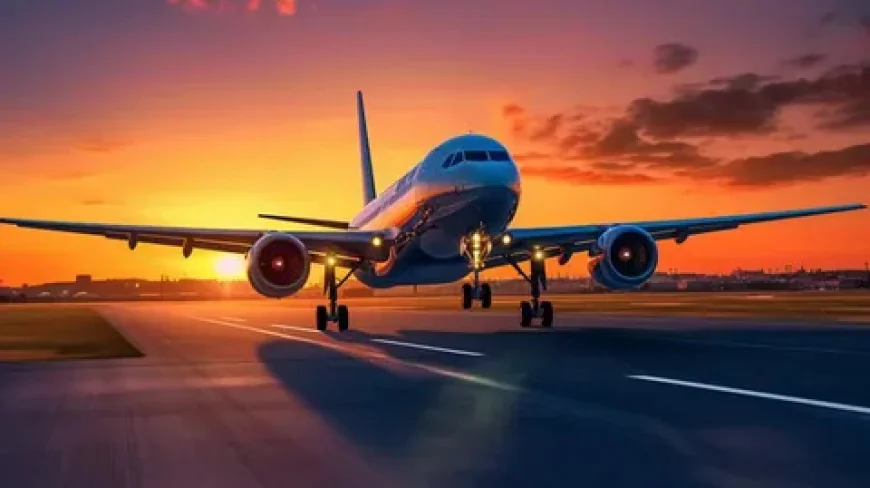 American Airlines Economy vs Basic Economy (2026): Full Comparison Guide