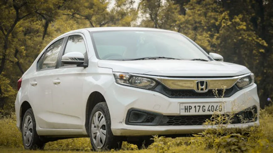 Important Mistakes to Avoid When Buying a Used Car in Kerala