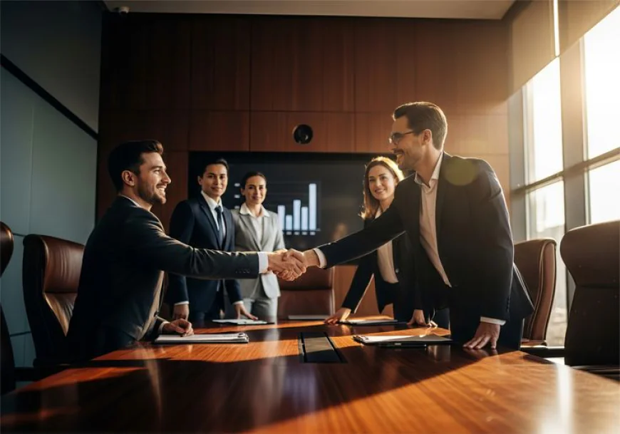 Filing A Tax Return In Zurich: What You Need To Know