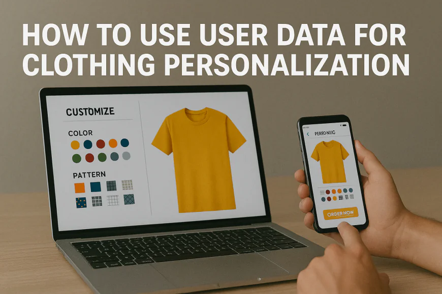 The Future of DTF Printing: What American Creators Can Expect in the Next Evolution of Apparel Production