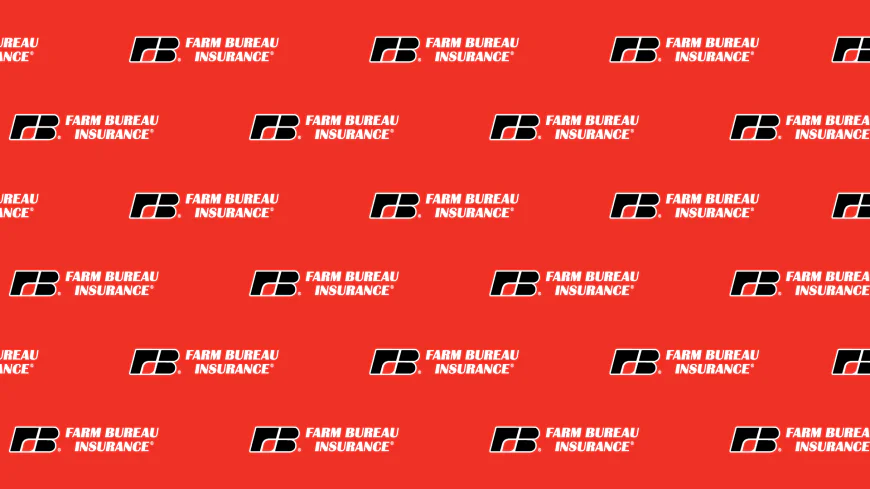 Why Jackson, Michigan Residents Should Review Their Life Insurance in 2026?