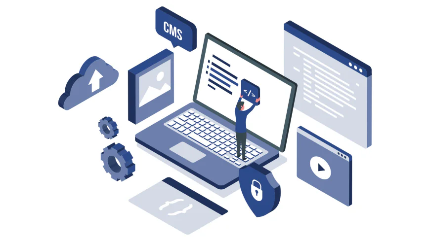 How AI Is Transforming Risk Adjustment Coding in 2026: Accuracy, Automation & Compliance