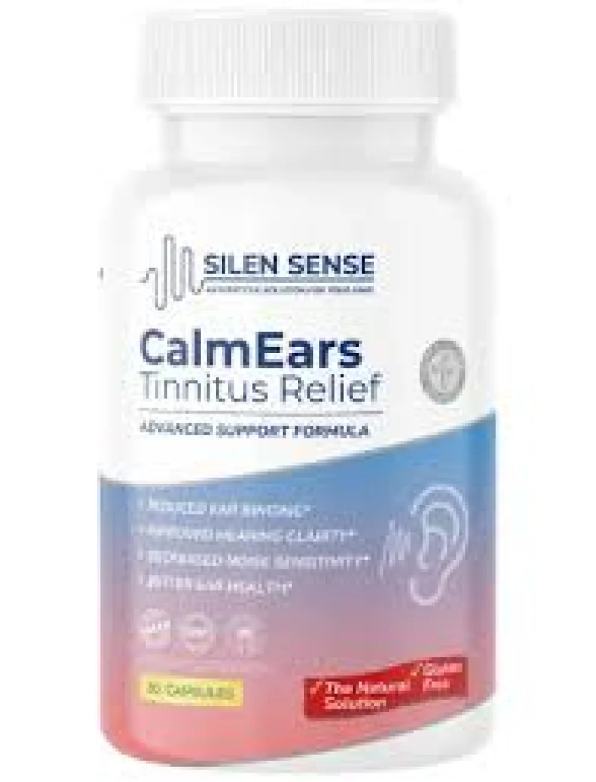 Can children use Silent Sense Ear Support?