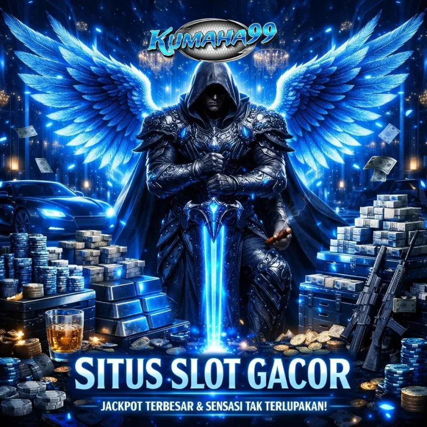 Revolusi Game Online dan Teknologi Gaming yang Mengubah Dunia Digital