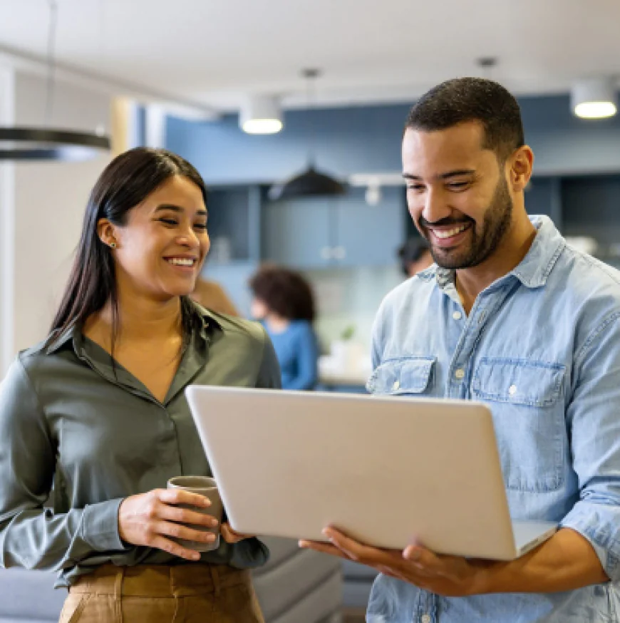 What Are Managed IT Services in Australia and How Can They Benefit Your Business?