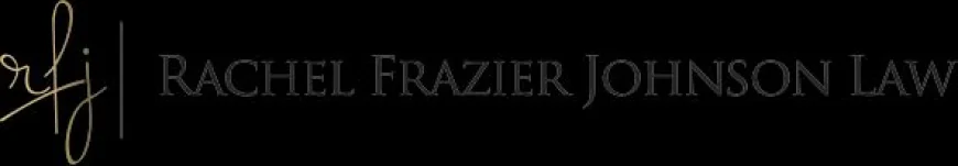 How Parents Decide Whether to Take Custody Matters to Court