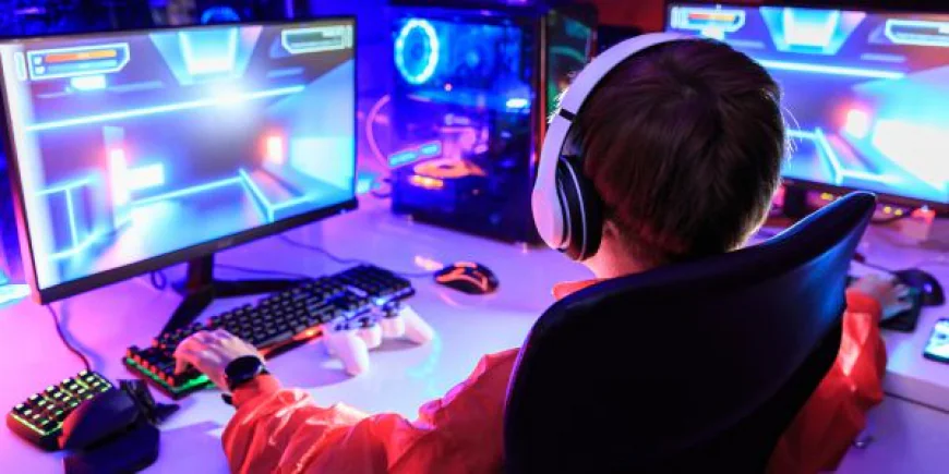 The Impact of Young Players on the Changing Dynamics of IPL