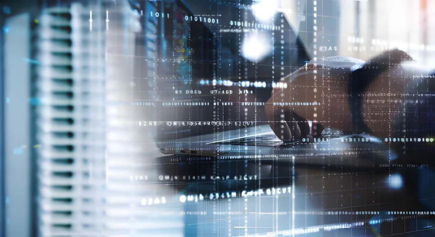 Performance Engineering for High Traffic Applications in Dubai