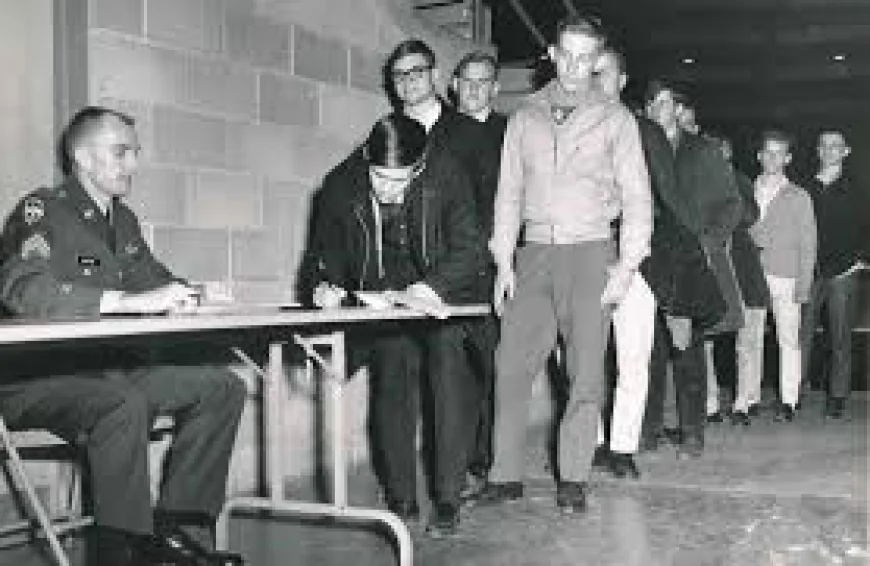 The History of the Vietnam War: Essential Books and Academic Perspectives