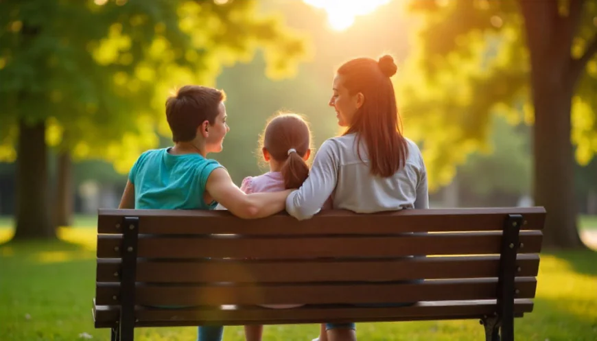 The 2026 Strategic Blueprint for Love and Law: Navigating the fiance visa uk