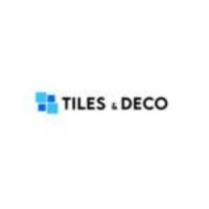 Tiles and deco: Pools That Glow with Decorative Mosaic Tiles for Pools and Spas